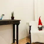 Barcelona 3* Mikoszewo