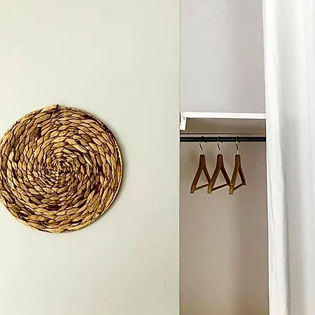 Barcelona Bed & Breakfast