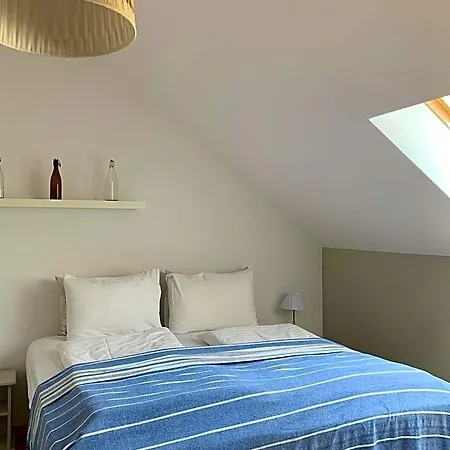 Barcelona 3*