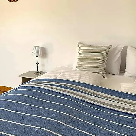 Bed & Breakfast Barcelona