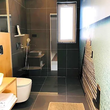 Barcelona 3*