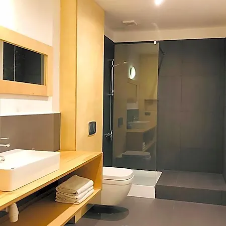 Bed & Breakfast Barcelona