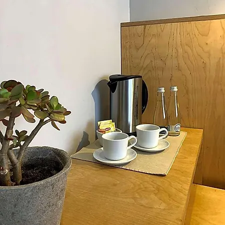 Bed & Breakfast Barcelona