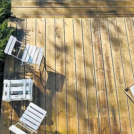 Bed & Breakfast Barcelona