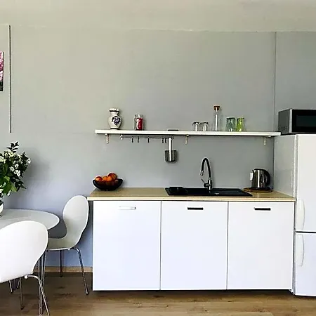 Barcelona Bed & Breakfast 3*