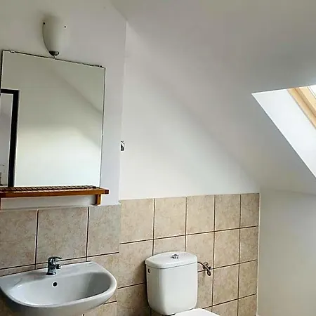 Barcelona Bed & Breakfast