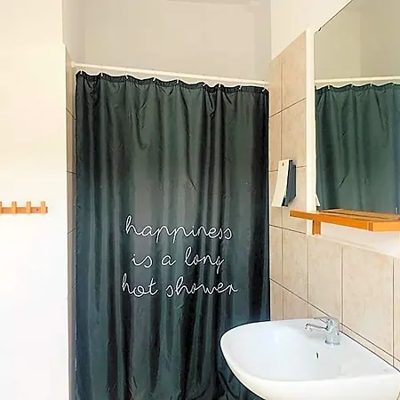 Barcelona Bed & Breakfast