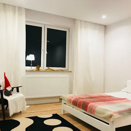 Barcelona 3*