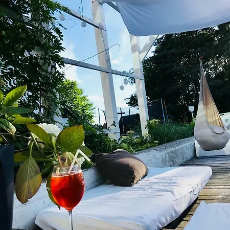 Barcelona 3*