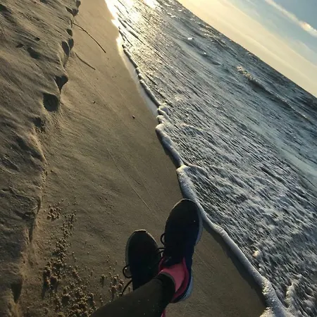 Barcelona Отель типа 