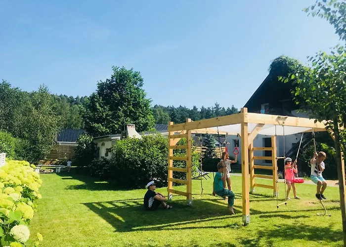 Panzió Barcelona 3*