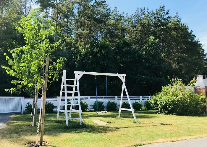 Panzió Barcelona 3*